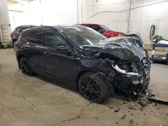 Zdjęcie 4 z aukcji – 2023 FORD ESCAPE z VIN 1FMCU9PA9PUB16042