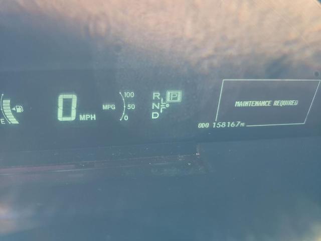 Photo 8 from auction – 2012 TOYOTA PRIUS with VIN JTDKN3DU4C5431747