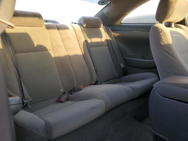 Photo 10 from auction – 2008 TOYOTA CAMRY SOLARA with VIN 4T1CA30P98U148785