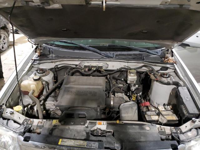 صورة رقم 12 من المزاد - 2012 FORD ESCAPE LIM مع VIN 1FMCU9EG3CKB50555