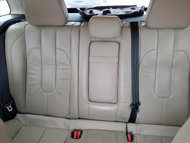 Photo 10 from auction – 2013 LAND ROVER RANGE ROVE with VIN SALVR2BG6DH748835