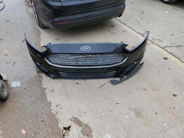 Photo 12 from auction – 2013 FORD FUSION SE with VIN 3FA6P0HR6DR236138
