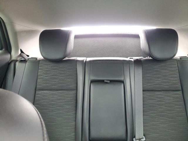 Снимка 10 от търг – 2015 BUICK ENCORE с VIN KL4CJESB5FB116257