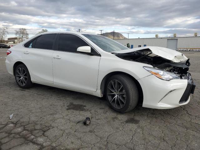 Photo 4 from auction – 2017 TOYOTA CAMRY LE with VIN 4T1BF1FK2HU724147