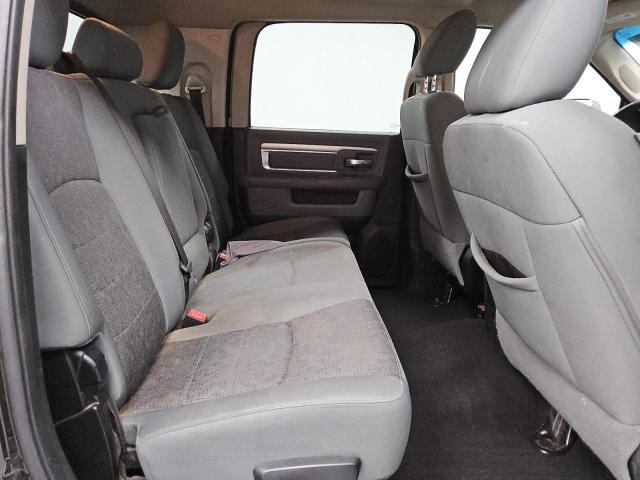 Photo 10 from auction – 2014 RAM 2500 SLT with VIN 3C6UR5MJ6EG162121