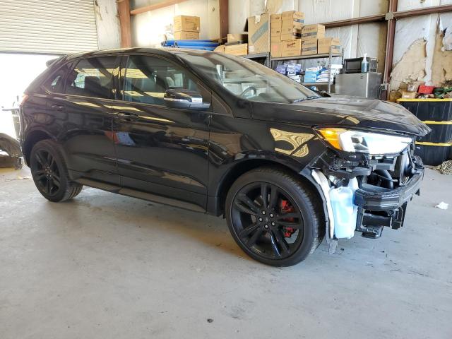 Photo 4 from auction – 2024 FORD EDGE ST with VIN 2FMPK4AP3RBA04448
