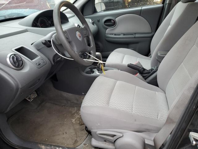 Photo 7 from auction – 2006 SATURN ION 2 with VIN 1G8AJ55F46Z100435