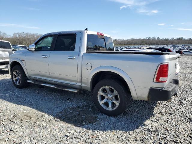 Photo 2 from auction – 2014 RAM 1500 LARAM with VIN 1C6RR7NM6ES305054