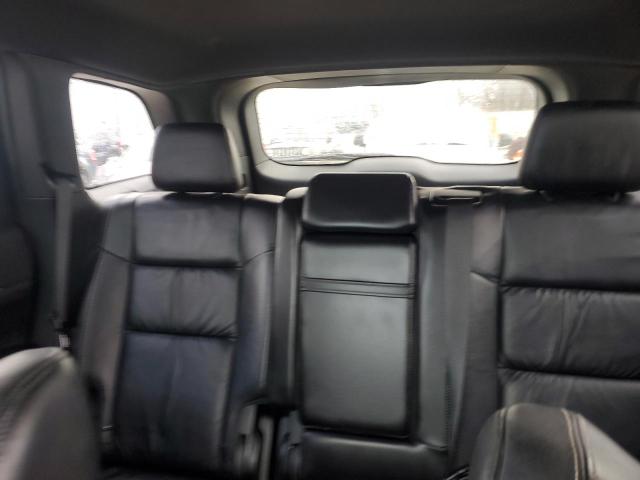Photo 10 from auction – 2015 JEEP GRAND CHER with VIN 1C4RJFBG5FC158584