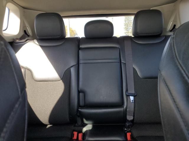 Photo 10 from auction – 2020 JEEP COMPASS TR with VIN 3C4NJDDB9LT106573