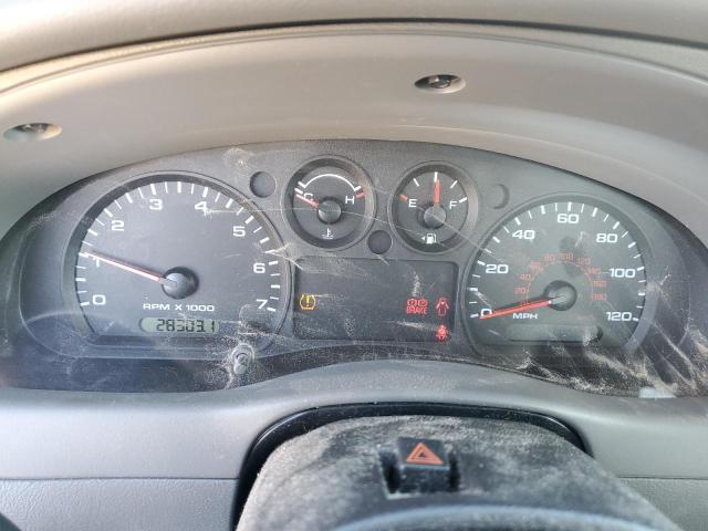 Photo 9 from auction – 2011 FORD RANGER with VIN 1FTLR4FEXBPA46068
