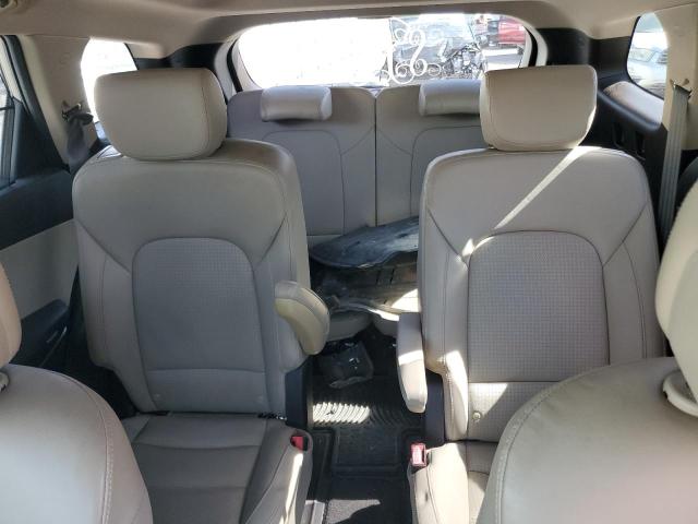 Photo 10 from auction – 2014 HYUNDAI SANTA FE G with VIN KM8SR4HF0EU043196