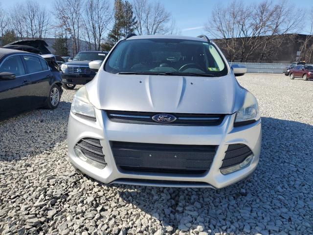 Photo 5 from auction – 2015 FORD ESCAPE SE with VIN 1FMCU9GX2FUB53677