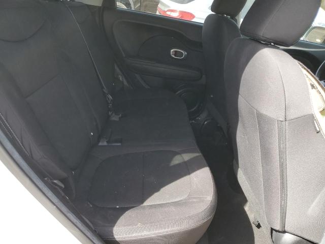 Photo 11 from auction – 2015 KIA SOUL with VIN KNDJN2A25F7127098