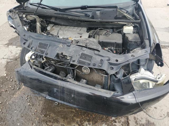 Photo 12 from auction – 2010 TOYOTA HIGHLANDER with VIN 5TDYK3EH6AS022130