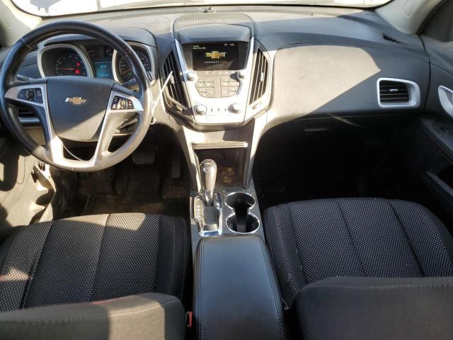 Photo 8 from auction – 2017 CHEVROLET EQUINOX LT with VIN 2GNFLFEK6H6106025