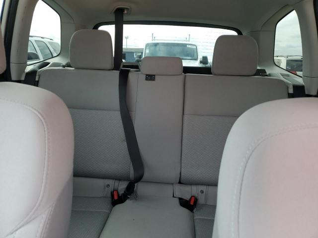Photo 10 from auction – 2015 SUBARU FORESTER 2 with VIN JF2SJABC2FH563503