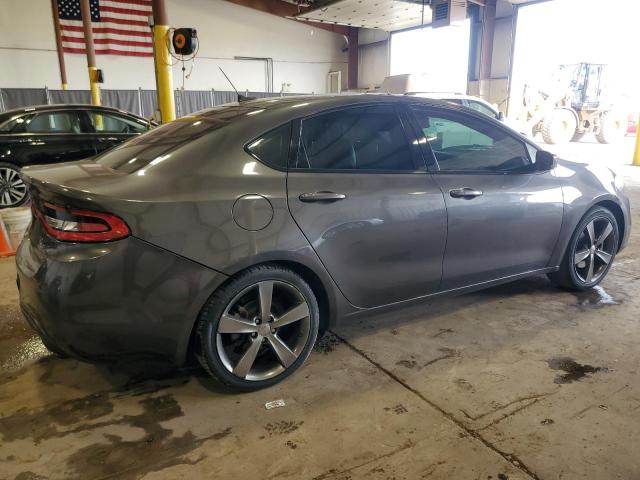 Снимка 3 от търг – 2015 DODGE DART GT с VIN 1C3CDFEB6FD223566