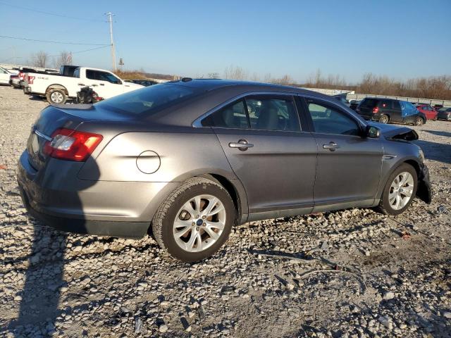 Снимка 3 от търг – 2011 FORD TAURUS SEL с VIN 1FAHP2EW3BG116719