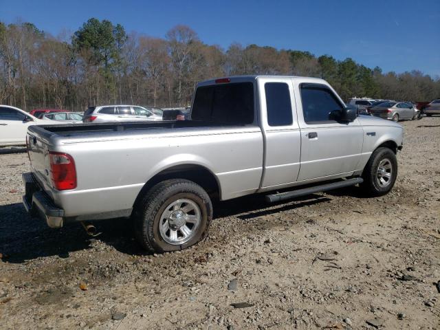 Снимка 3 от търг – 2004 FORD RANGER SUP с VIN 1FTYR44E04PB38396