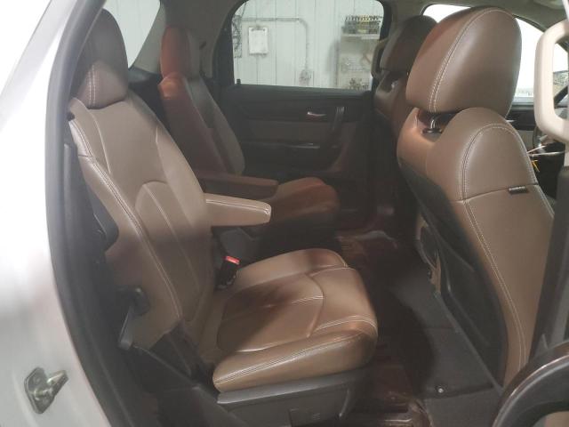 Photo 11 from auction – 2017 GMC ACADIA LIM with VIN 1GKKVSKD5HJ150461