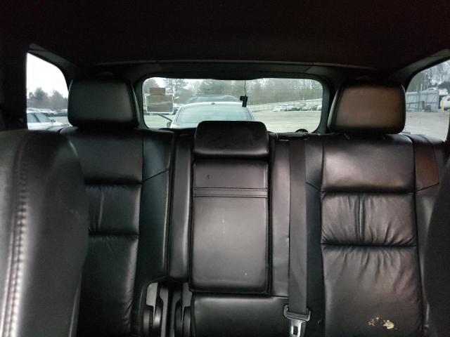 Photo 10 from auction – 2014 JEEP GRAND CHER with VIN 1C4RJFBGXEC447233