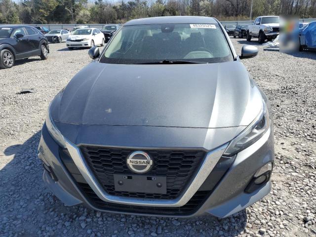 Photo 5 from auction – 2019 NISSAN ALTIMA SL with VIN 1N4BL4EW7KC184302