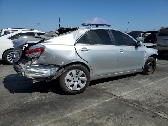 Photo 3 from auction – 2010 TOYOTA CAMRY BASE with VIN 4T4BF3EK5AR054246