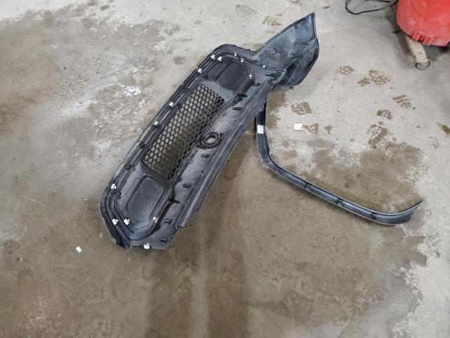 Photo 13 from auction – 2019 JEEP GRAND CHER with VIN 1C4RJFAG1KC835187