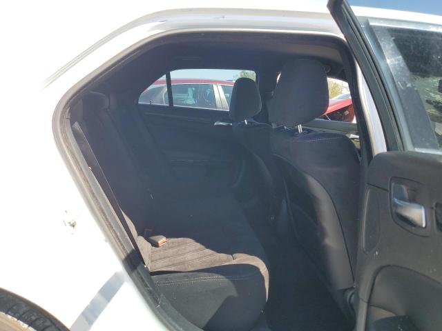 Снимка 10 от търг – 2012 CHRYSLER 300 S с VIN 2C3CCABG5CH129800