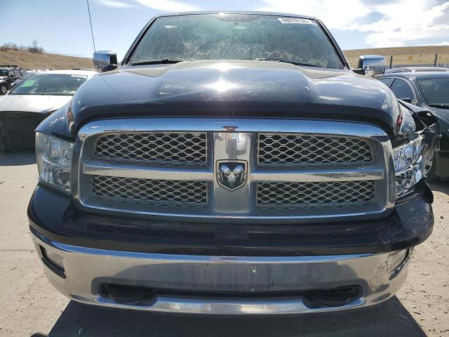 صورة رقم 5 من المزاد - 2012 DODGE RAM 1500 L مع VIN 1C6RD7PT7CS175110