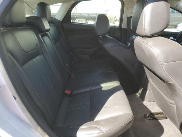 Photo 10 from auction – 2014 FORD FOCUS SE with VIN 1FADP3K25EL300271