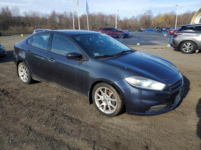 Снимка 4 от търг – 2015 DODGE DART с VIN 1C3CDFBA9DD154980