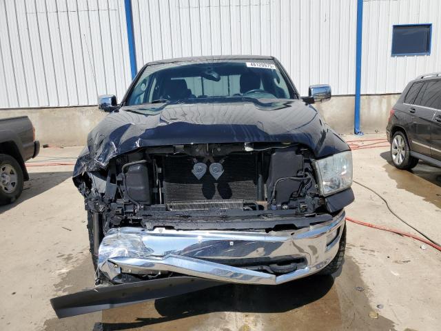 Photo 5 from auction – 2010 DODGE RAM 1500 with VIN 1D7RV1GT2AS254836