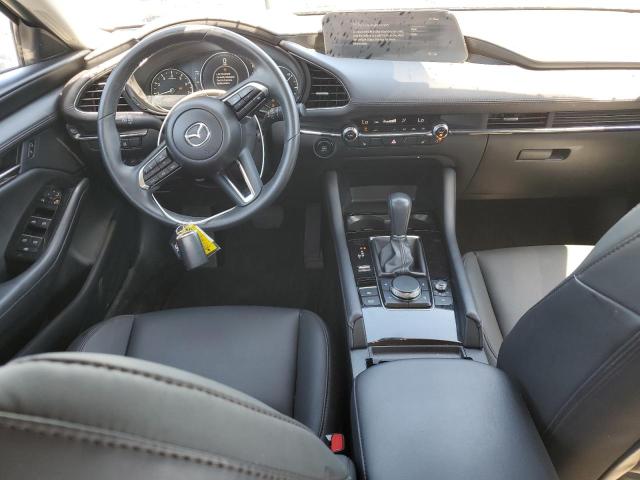 Снимка 8 от търг – 2024 MAZDA 3 PREFERRE с VIN 3MZBPACM3RM417371