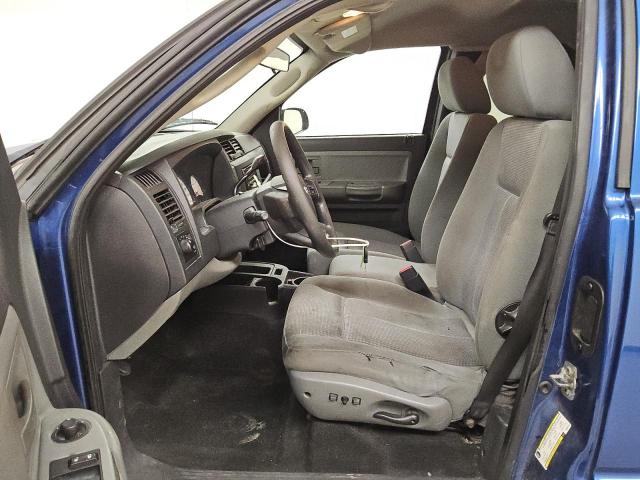 Снимка 7 от търг – 2011 DODGE DAKOTA SLT с VIN 1D7RE3BK3BS592726