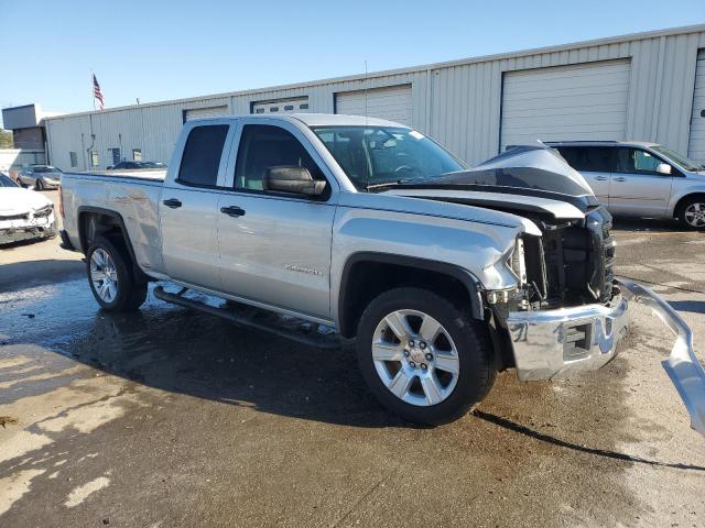 Photo 4 from auction – 2014 GMC SIERRA C15 with VIN 1GTR1TEC8EZ378742