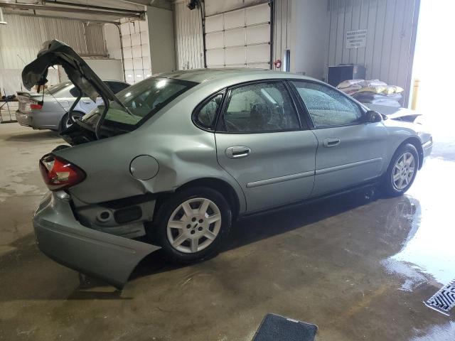 Снимка 3 от търг – 2007 FORD TAURUS SE с VIN 1FAFP53U27A172249