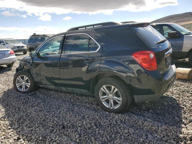 Photo 2 from auction – 2015 CHEVROLET EQUINOX LS with VIN 2GNFLEEK8F6189884