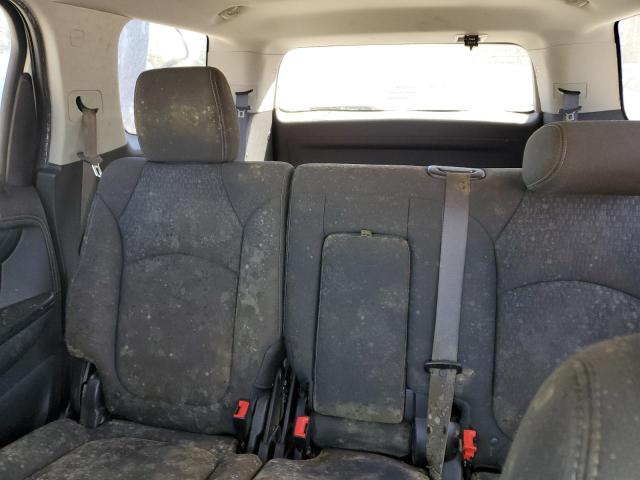 Photo 10 from auction – 2015 GMC ACADIA SLE with VIN 1GKKRNED7FJ290820