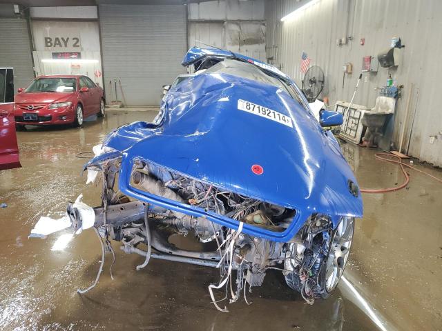 Zdjęcie 5 z aukcji – 2000 AUDI S4 2.7 QUA z VIN WAUDD68D7YA074860