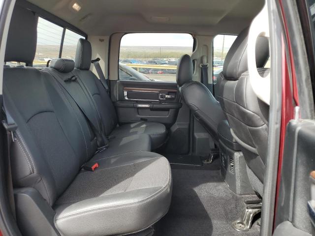 Photo 10 from auction – 2016 RAM 1500 LARAM with VIN 1C6RR7NT7GS291689