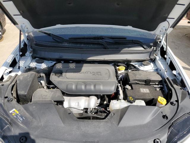 Photo 12 from auction – 2023 JEEP CHEROKEE A with VIN 1C4PJMMB2PD107052