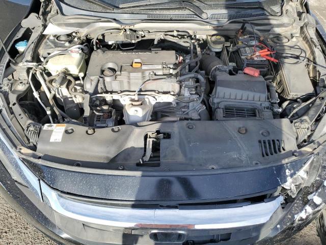 Photo 11 from auction – 2017 HONDA CIVIC LX with VIN 19XFC2F51HE044060