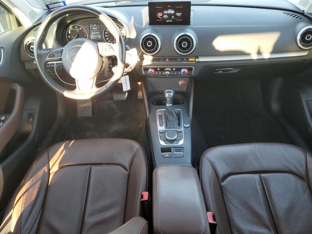 Снимка 8 от търг – 2016 AUDI A3 PREMIUM с VIN WAUA7GFF0G1032808
