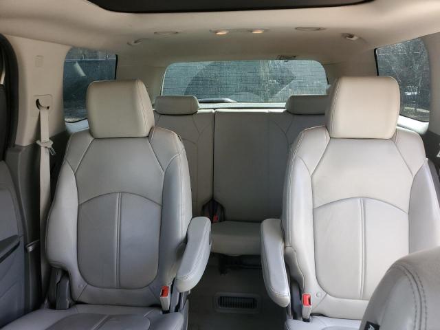 Photo 10 from auction – 2013 GMC ACADIA SLT with VIN 1GKKVRKD8DJ172022