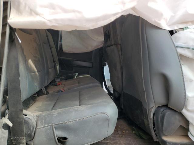 Photo 10 from auction – 2021 FORD F150 SUPER with VIN 1FTFX1E54MKE95698