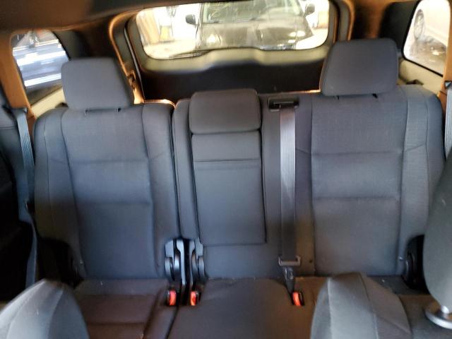 Photo 10 from auction – 2015 JEEP GRAND CHER with VIN 1C4RJFAG8FC942873