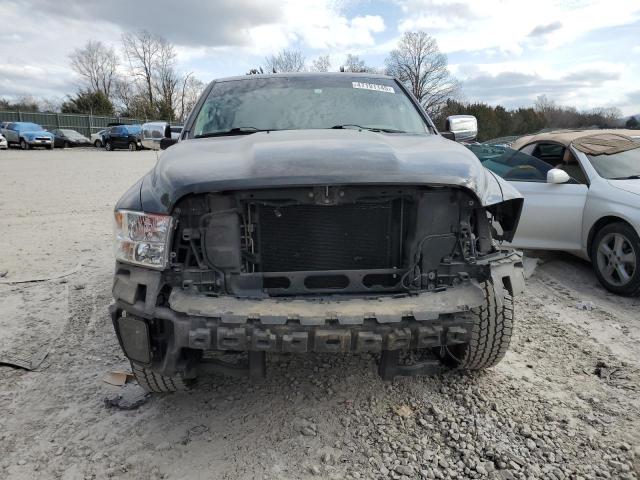 Photo 5 from auction – 2013 RAM 1500 ST with VIN 1C6RR7KT9DS523113