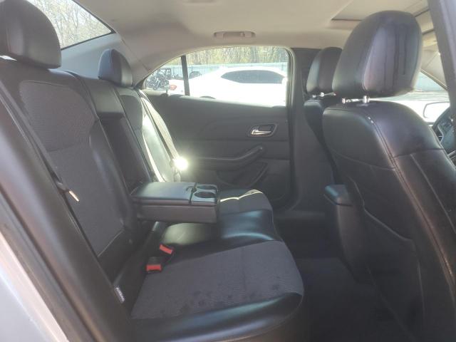 Photo 10 from auction – 2014 CHEVROLET MALIBU 1LT with VIN 1G11C5SL8EF185931